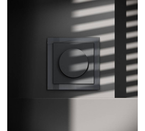 Диммер без рамки Voltum S70 VLS070307