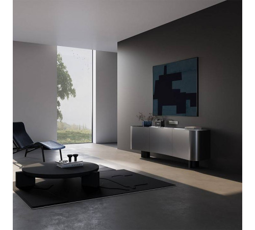 Рамка на 5 постов Voltum S70 VLS100504