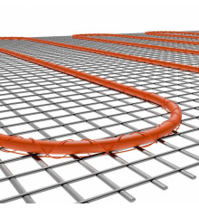 Нагревательный мат Voltum Т150 VLT01-150-2.0