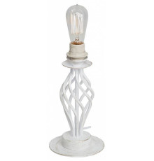 Настольная лампа декоративная Vitaluce V1569/1L