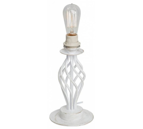 Настольная лампа декоративная Vitaluce V1569/1L