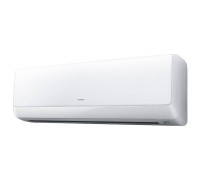 Внутренний блок мульти-сплит-системы настенный HITACHI AKEBONO RAK-18QXE