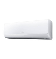 Внутренний блок мульти-сплит-системы настенный HITACHI AKEBONO RAK-18QXE