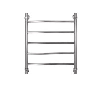 Водяной полотенцесушитель Energy Breeze 600x500 EWTRBREEZ0605000000