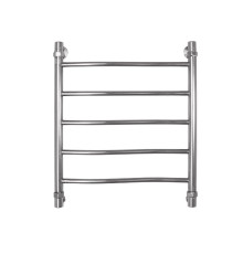 Водяной полотенцесушитель Energy Breeze 600x500 EWTRBREEZ0605000000