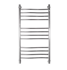Водяной полотенцесушитель Energy Breeze Prestige 1000x500 EWTRBRZPR1005000000