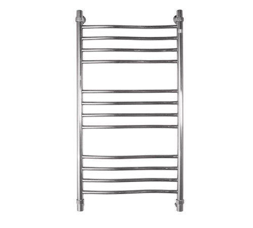 Водяной полотенцесушитель Energy Breeze Prestige 1000x500 EWTRBRZPR1005000000