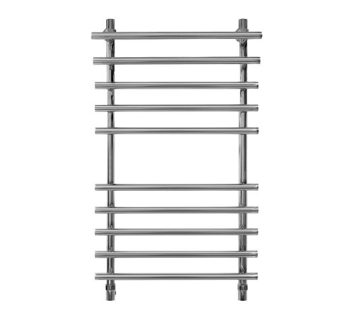 Полотенцесушитель водяной Energy Ideal Modus 1000x500 мм EWTRIDEAM1005000000