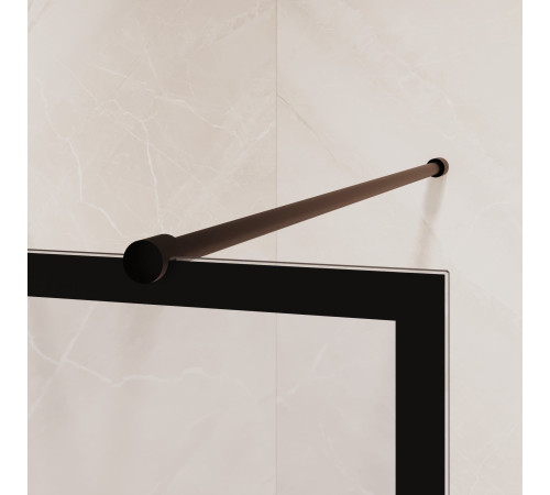 Душевая перегородка RGW Walk-In WA-017B 1200x2000 мм 35101712-84