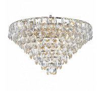 Подвесной светильник Wertmark Lavinia WE106.22.103