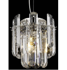 Подвесной светильник Wertmark Lazzara WE107.01.103