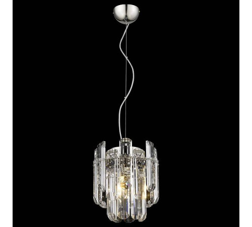 Подвесной светильник Wertmark Lazzara WE107.01.103