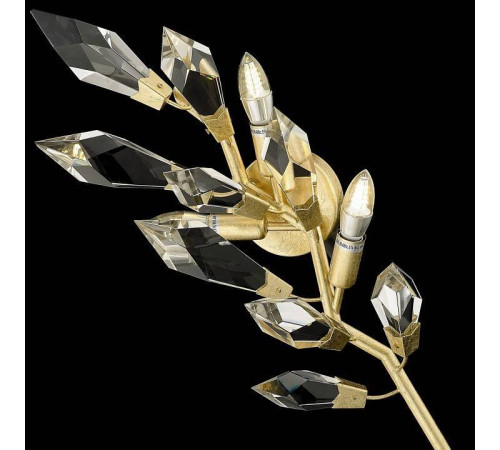 Бра Wertmark Casandra WE111.03.401