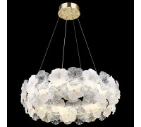 Подвесной светильник Wertmark ISABELLA WE112.80.303