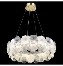 Подвесной светильник Wertmark ISABELLA WE112.80.303