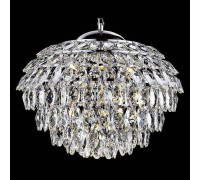 Подвесной светильник Wertmark Ludgera WE113.11.103