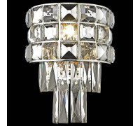 Накладной светильник Wertmark Sabrina WE133.03.101