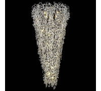 Подвесная люстра Wertmark Alessia WE188.25.203