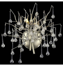 Бра Wertmark Dionisia WE189.02.201