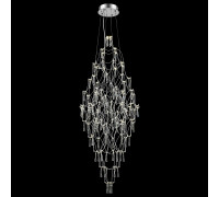 Подвесная люстра Wertmark FELICITY WE339.06.103