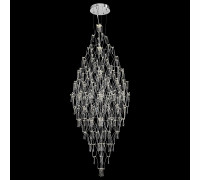 Подвесная люстра Wertmark FELICITY WE339.08.103