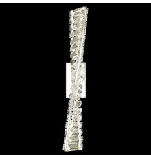 Накладной светильник Wertmark  WE459.01.101