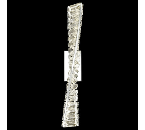 Накладной светильник Wertmark WE459.01.101