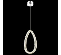 Подвесной светильник Wertmark  WE459.01.106