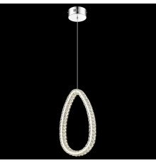 Подвесной светильник Wertmark  WE459.01.106