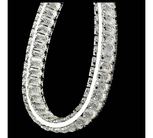 Подвесной светильник Wertmark WE459.01.106