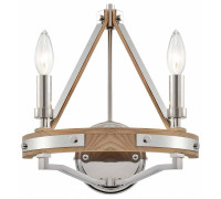 Бра Wertmark Brenda WE586.02.101