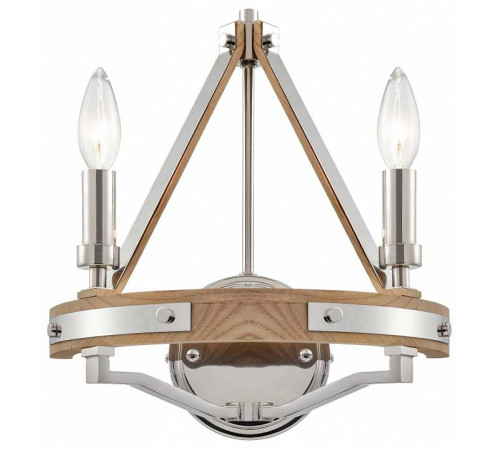 Бра Wertmark Brenda WE586.02.101