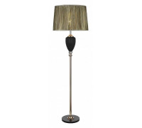 Торшер Wertmark Ticiana WE705.01.305