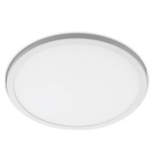 Встраиваемый светильник Wolta  DLUS04-20W-4K