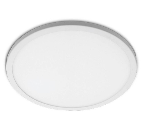 Встраиваемый светильник Wolta DLUS04-20W-6K