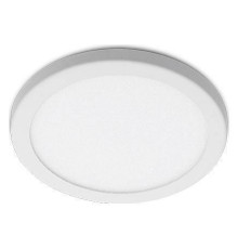 Встраиваемый светильник Wolta  DLUS04-9W-4K