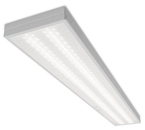 Светильник для потолка Армстронг WoltaPRO Лайнер ДПО01-36-102-5К