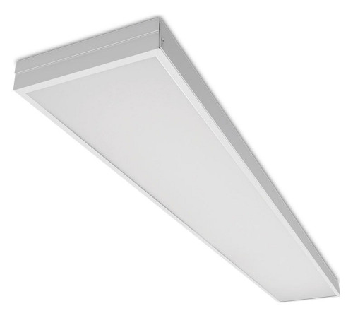 Накладной светильник WoltaSTD ДПО11 ДПО11-36-101-4К