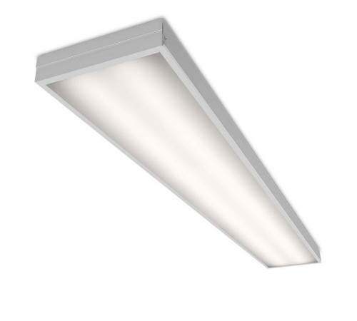 Накладной светильник WoltaSTD ДПО11 ДПО11-36-101-4К