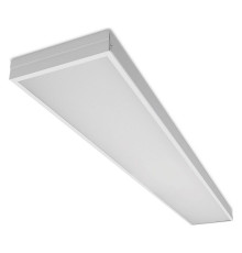 Светильник для потолка Армстронг WoltaSTD ДПО11-36 ДПО11-36-102-5К