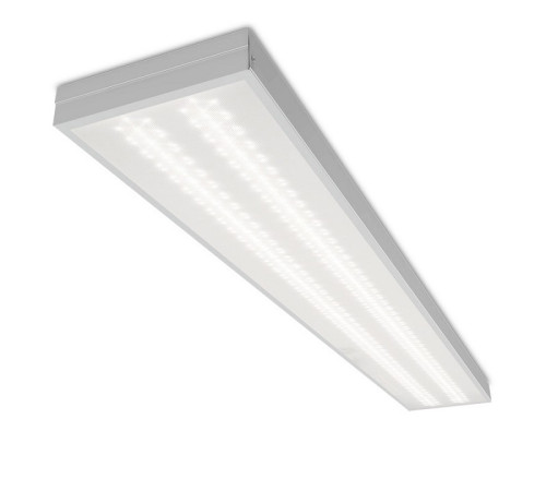 Светильник для потолка Армстронг WoltaSTD ДПО11-36 ДПО11-36-102-5К