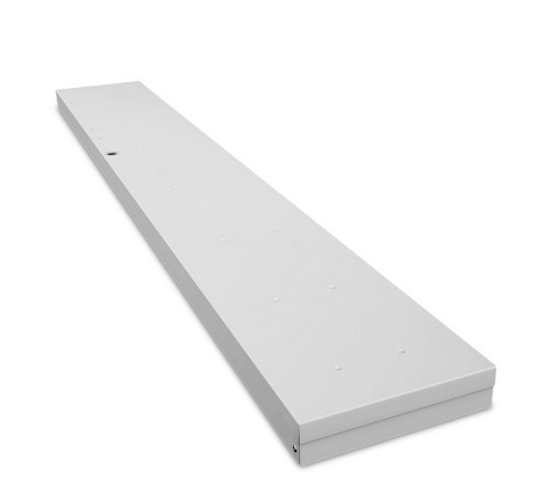 Светильник для потолка Армстронг WoltaSTD ДПО11-36 ДПО11-36-102-5К