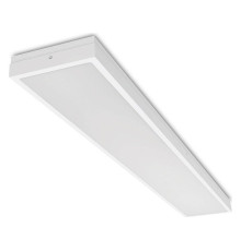 Накладной светильник WoltaSTD ДПО13 ДПО13-36-101-4К