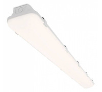 Накладной светильник WoltaPRO  ДСП04-36-001-4К