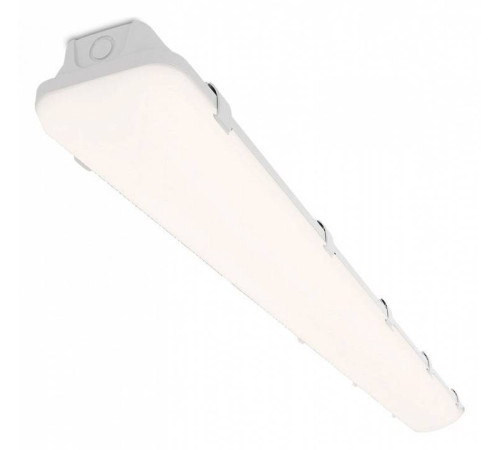 Накладной светильник WoltaPRO ДСП04-36-001-4К