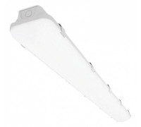 Накладной светильник WoltaPRO  ДСП04-36-001-6К