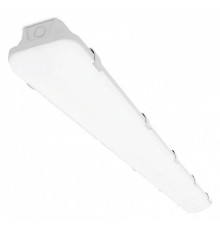 Накладной светильник WoltaPRO  ДСП04-36-001-6К