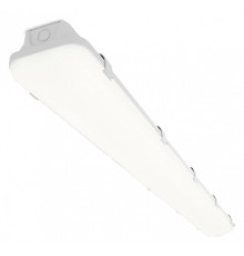 Накладной светильник WoltaPRO  ДСП04-72-001-5К