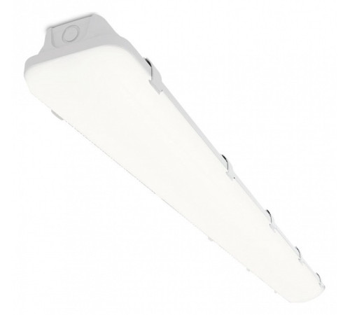 Накладной светильник WoltaPRO ДСП04-72-001-5К