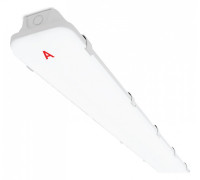 Накладной светильник WoltaSTD  ДСП14-36-041-6К